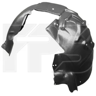 Підкрилок FPS FP 1208 387