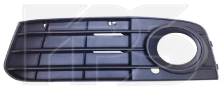 Решітка пластикова FPS FP 1208 911 - фото 3 Решітка пластикова FPS FP 1208 911