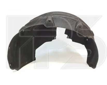 Підкрилок FPS FP 1212 385-P