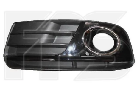 Решітка пластикова FPS FP 1212 914 - фото 4 Решітка пластикова FPS FP 1212 914