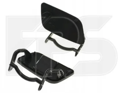 Заглушка пластикова FPS FP 1212 917