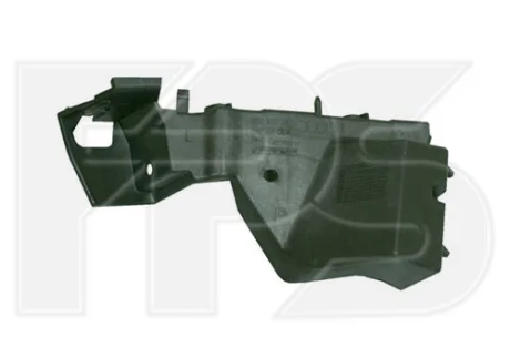 Кріплення бампера FPS FP 1212 931 - фото 5 Кріплення бампера FPS FP 1212 931