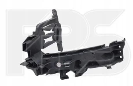 Кріплення пластикове FPS FP 1212 937