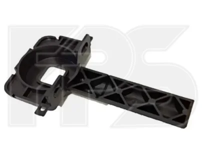 Кріплення пластикове FPS FP 1214 211