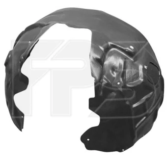 Підкрилок FPS FP 1214 392