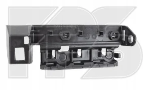 Кріплення бампера FPS FP 1214 963