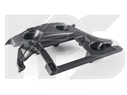 Кріплення бампера FPS FP 1214 965