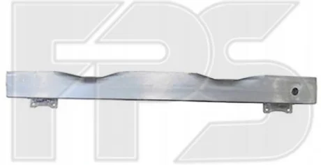 Шина бампера FPS FP 1214 980