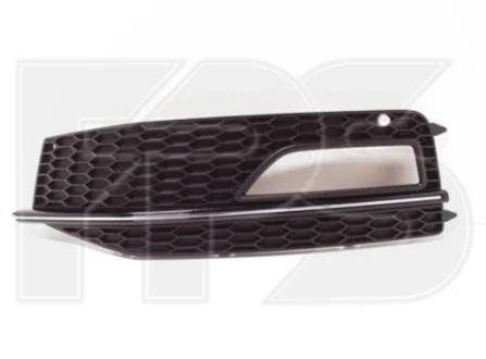 Решітка бампера FPS FP 1215 923