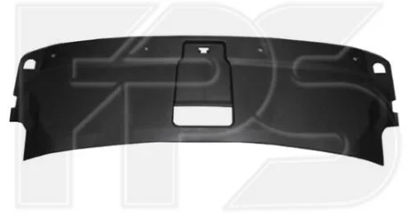 Полоска пластикова FPS FP 1218 210