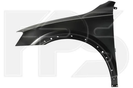 Крило FPS FP 1218 311