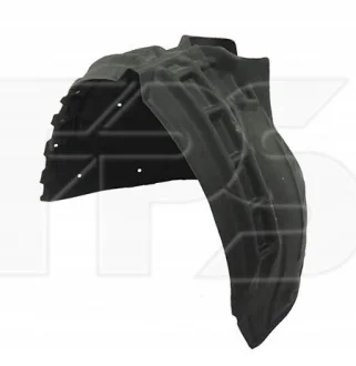 Підкрилок пластиковий FPS FP1218388