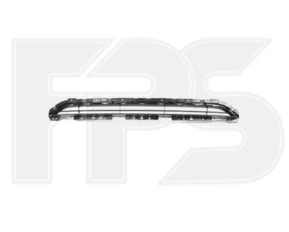 Решітка пластикова FPS FP 1218 910 - фото 1 Решітка пластикова FPS FP 1218 910