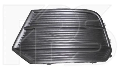 Решітка пластикова FPS FP 1218 913