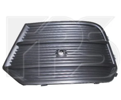 Решітка бампера FPS FP 1218 917