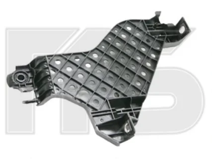 Кріплення пластикове FPS FP 1218 935