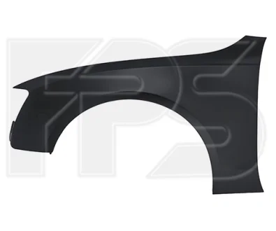 Крило FPS FP 1219 311