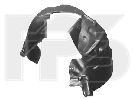 Підкрилок FPS FP 1219 387