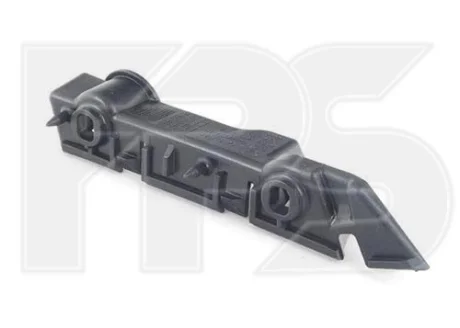 Кріплення бампера FPS FP 1219 931