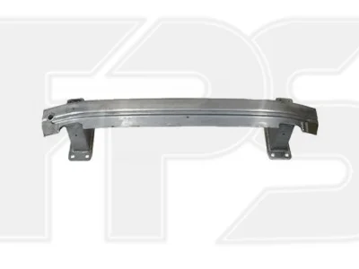 Шина бампера FPS FP 1220 940