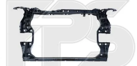 Панель FPS FP 1221 200