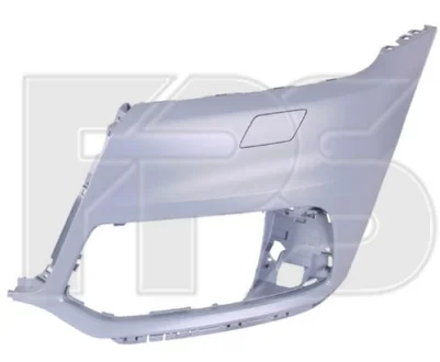 Кут бампера FPS FP 1221 903