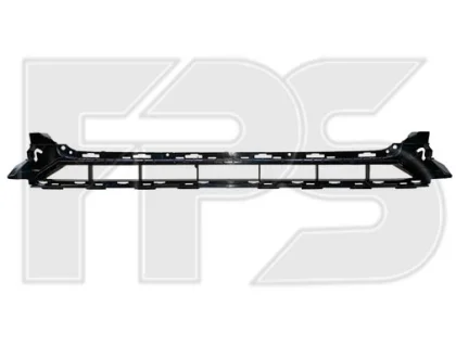 Решітка пластикова FPS FP 1223 910