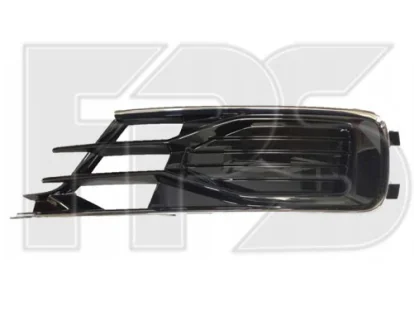 Решітка бампера FPS FP 1223 915