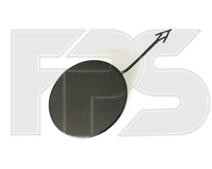 Заглушка пластикова FPS FP 1223 929