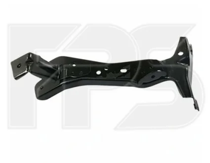 Кріплення металеве FPS FP 1224 332