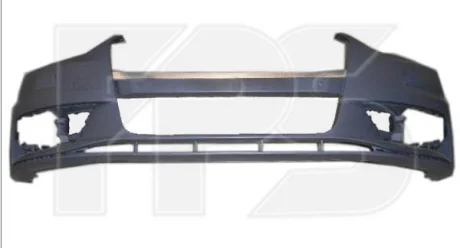 Бампер FPS FP 1224 900