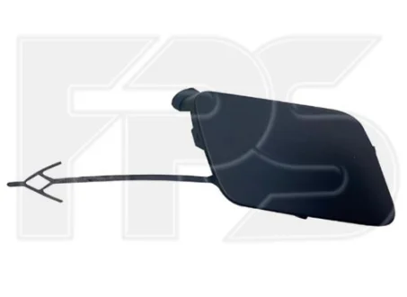 Заглушка пластикова FPS FP 1225 921