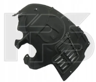 Підкрилок FPS FP 1226 387