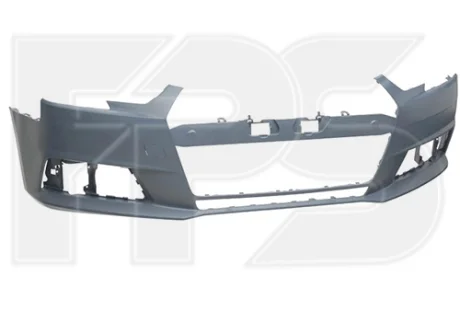 Бампер FPS FP 1227 900