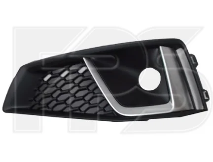 Решітка бампера FPS FP 1227 925