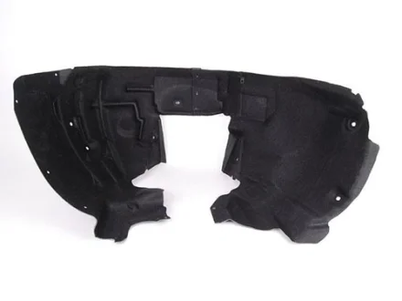 Підкрилок FPS FP 1228 387