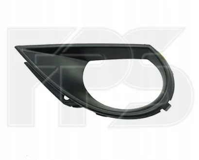 Ремчастина пластикова FPS FP 1234 913 - фото 2 Ремчастина пластикова FPS FP 1234 913