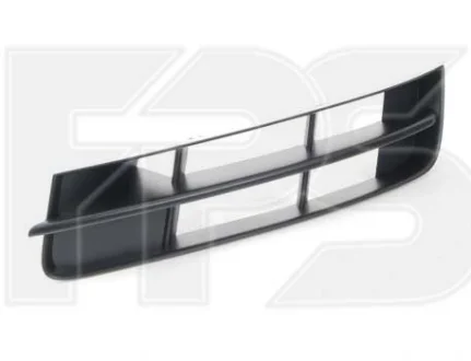 Решітка пластикова FPS FP 1234 916 - фото 5 Решітка пластикова FPS FP 1234 916