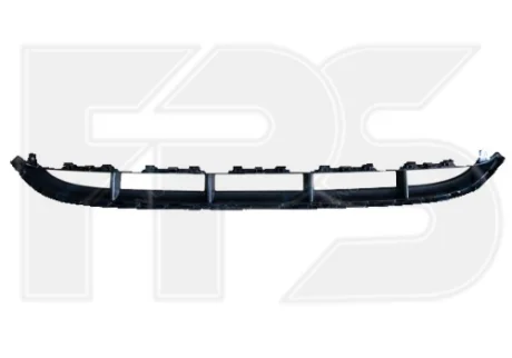 Решітка бампера FPS FP 1234 919