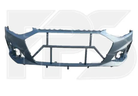 Бампер FPS FP 1236 901