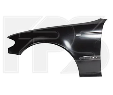 Крило FPS FP 1401 311