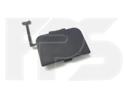 Кронштейн пластиковий FPS FP 1401 920 - фото 1 Кронштейн пластиковий FPS FP 1401 920