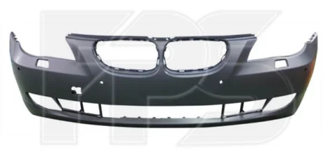 Бампер FPS FP 1404 901