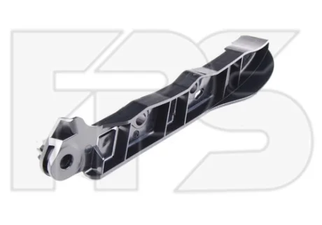 Кріплення бампера FPS FP 1404 931