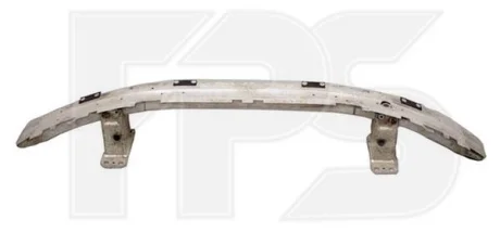 Шина бампера FPS FP 1404 940