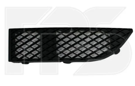 Решітка пластикова FPS FP 1405 913