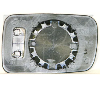 Вкладиш дзеркала FPS FP 1405 M11