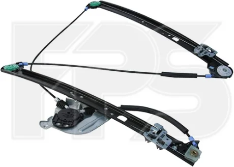 Склопідйомник FPS FP 1407 131