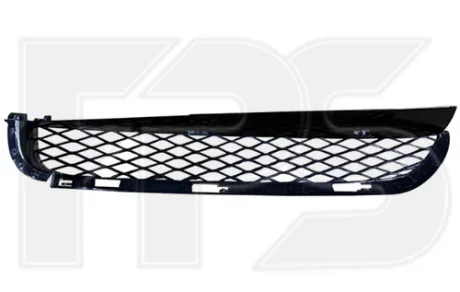 Решітка бампера FPS FP 1407 911
