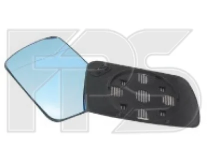 Вкладиш дзеркала FPS FP 1407 M52